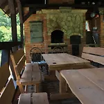 Art Villa Przecznica