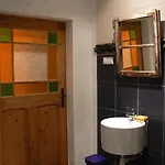 Art Villa