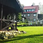 Art Villa *
