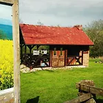 Villa Art *