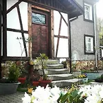 Villa Art *