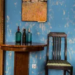 Art Villa *