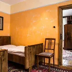 Villa Art *