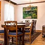 Villa Art *