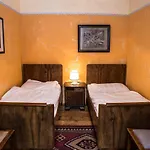 Art Villa *