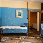 Villa Art