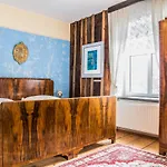 Art Villa *
