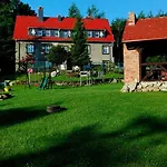 Villa Art
