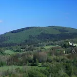 Art * Przecznica