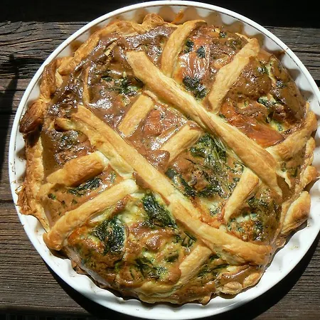 Art וילה
