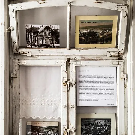 Villa Art *